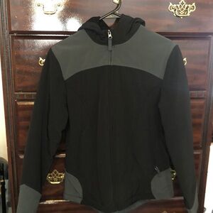 Women’s free country jacket! Great condition